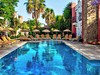 Kriss Hotel - obrázek č. 2